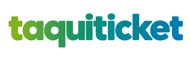 taquiticket